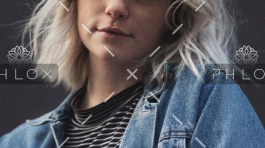 demo-attachment-556-image_3